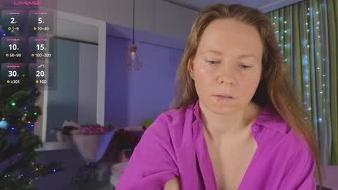 Snapshot of janepearl chatting on January 2025 03:23:02 PM janepearl online show from January 2025 03:23:02 PM