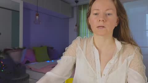 Snapshot of janepearl chatting on January 2025 10:41:02 AM janepearl online show from January 2025 10:41:02 AM