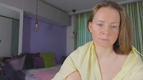 Snapshot of janepearl chatting on January 2025 09:44:02 AM janepearl online show from January 2025 09:44:02 AM