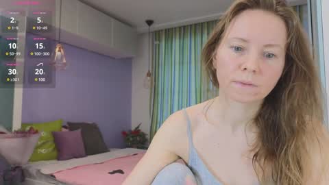 Snapshot of janepearl chatting on January 2025 08:51:02 AM janepearl online show from January 2025 08:51:02 AM