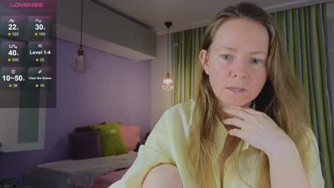 Snapshot of janepearl chatting on February 2025 11:16:02 PM janepearl online show from February 2025 11:16:02 PM