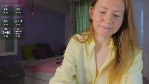 Snapshot of janepearl chatting on February 2025 11:42:01 AM janepearl online show from February 2025 11:42:01 AM