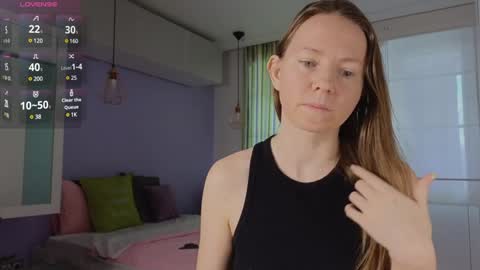 Snapshot of janepearl chatting on February 2025 12:06:02 PM janepearl online show from February 2025 12:06:02 PM