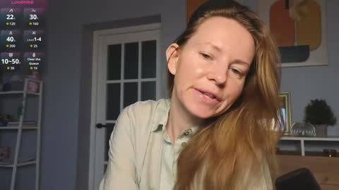 janepearl online show from May 2026 03:46:02 AM