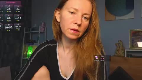 janepearl online show from June 2026 05:42:01 AM