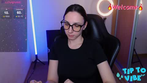 Snapshot of janeroger chatting on December 2024 02:45:02 AM Jane Roger online show from December 2024 02:45:02 AM