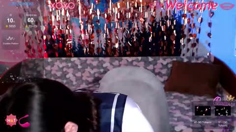 Snapshot of janeroger chatting on February 2026 04:07:01 AM Jane Roger online show from February 2026 04:07:01 AM