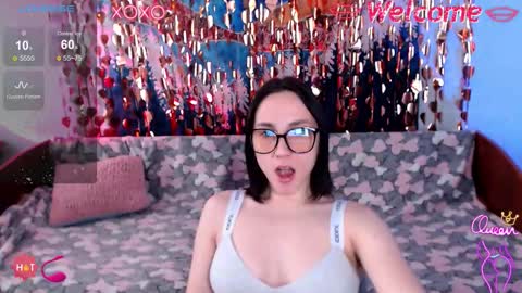 Snapshot of janeroger chatting on March 2026 11:17:02 AM Jane Roger online show from March 2026 11:17:02 AM