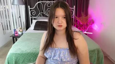 Janet online show from March 2025 01:23:01 AM