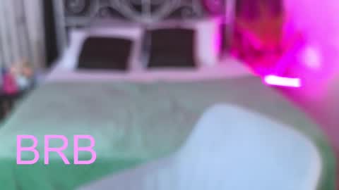 Janet online show from March 2025 04:28:01 AM