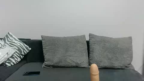 Janet online show from December 2025 03:06:01 PM