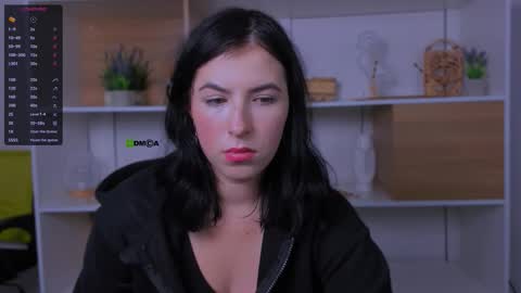 Snapshot of janet_shy chatting on September 2025 01:16:02 AM Janet online show from September 2025 01:16:02 AM