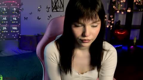 Snapshot of janetcensley chatting on May 2026 08:09:02 AM Alexia online show from May 2026 08:09:02 AM