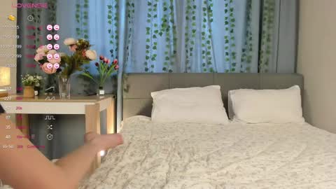 janetfletcher online show from February 2025 10:21:01 AM