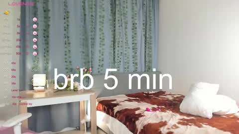 janetfletcher online show from February 2025 08:25:01 PM