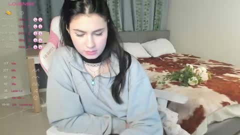 janetfletcher online show from March 2025 08:53:01 PM