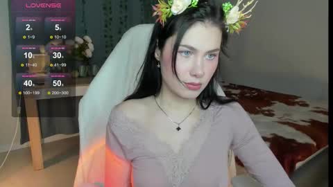 janetfletcher online show from December 2025 12:34:02 PM