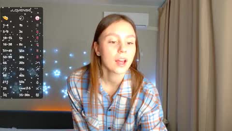 janetgriffith online show from February 2026 05:27:02 AM