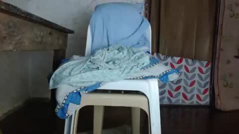 Snapshot of janetitsout chatting on September 2025 03:55:02 AM jane online show from September 2025 03:55:02 AM