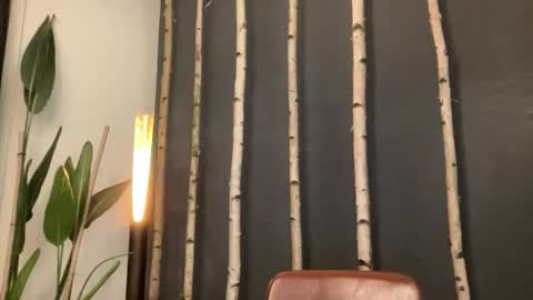 Snapshot of janettarobin chatting on February 2026 05:49:01 AM RoJan online show from February 2026 05:49:01 AM