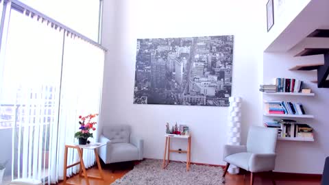 JANE TURNER MILF online show from December 2024 01:44:01 PM