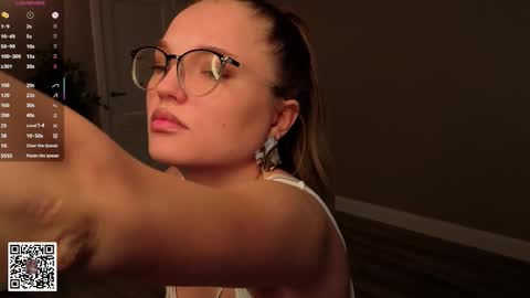 Hi Im Alice and here youll find something online show from January 2026 06:40:01 AM