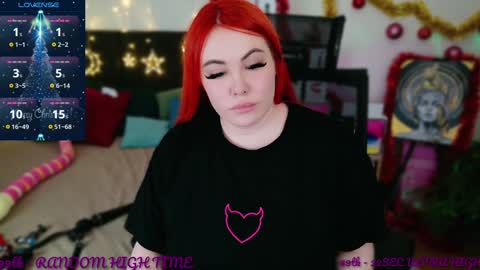 Snapshot of janexginger chatting on January 2025 03:49:02 AM Jane  online show from January 2025 03:49:02 AM