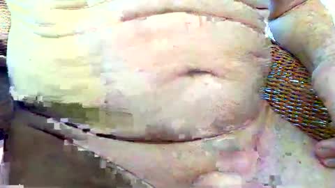 Snapshot of jani56 chatting on March 2026 10:01:01 AM jani56 online show from March 2026 10:01:01 AM