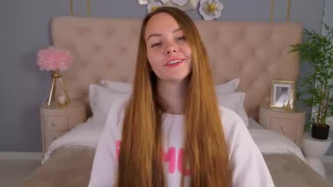 Snapshot of janicejay chatting on September 2025 02:58:02 AM Jane online show from September 2025 02:58:02 AM