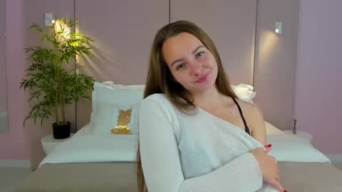 Snapshot of janicejay chatting on September 2025 02:49:02 AM Jane online show from September 2025 02:49:02 AM