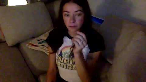 janicepepper online show from December 2025 10:21:02 AM