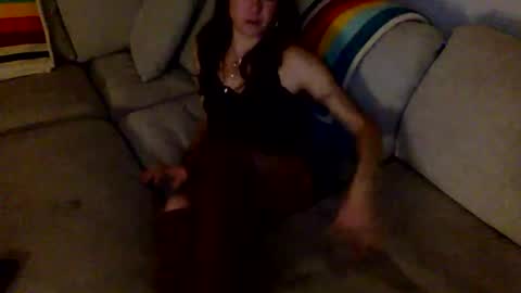 janicepepper online show from January 2026 11:26:01 AM