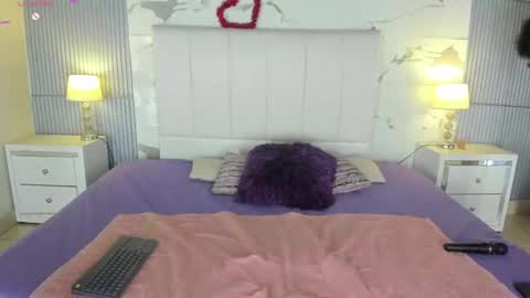 janick_baker online show from December 2025 12:10:01 PM