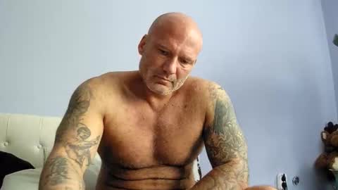 Snapshot of janika74 chatting on September 2025 01:22:02 PM Work trkk driver online show from September 2025 01:22:02 PM