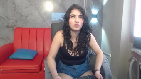 Jan online show from October 2025 07:48:02 PM