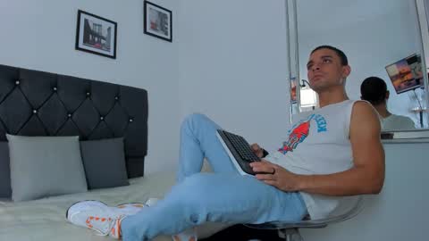 Jank  online show from January 2026 07:28:02 PM