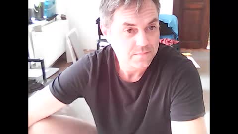 Snapshot of jankoren123456789 chatting on September 2025 12:39:01 PM mature-man online show from September 2025 12:39:01 PM