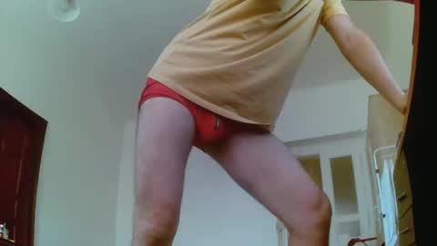 Snapshot of jankoren123456789 chatting on September 2025 07:36:01 AM mature-man online show from September 2025 07:36:01 AM