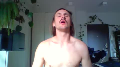 jankujan online show from September 2025 08:14:02 AM