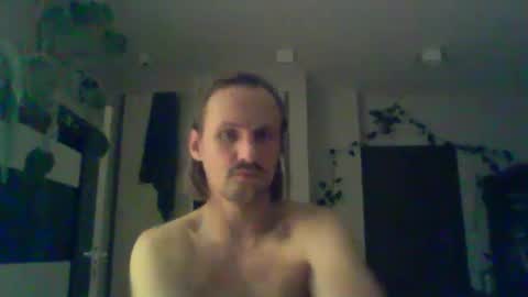 jankujan online show from September 2025 09:51:01 PM