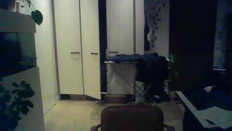 jankujan online show from November 2025 12:46:01 AM