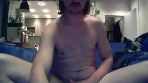 jankujan online show from November 2025 09:48:02 PM