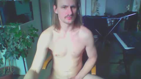 jankujan online show from February 2026 08:57:02 AM