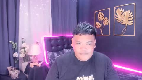 janmichaelsapigaosolomon online show from November 2025 10:09:01 AM