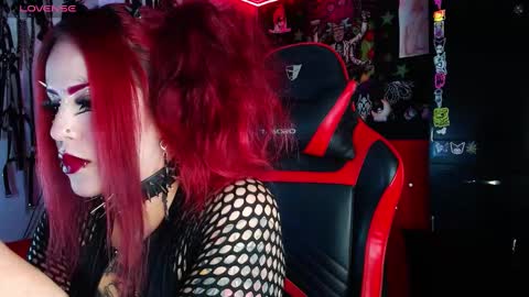 Snapshot of janna_ink chatting on January 2025 11:24:02 PM      online show from January 2025 11:24:02 PM