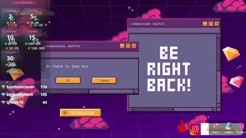 Snapshot of jannaasuna chatting on January 2025 07:09:02 PM jannaasuna online show from January 2025 07:09:02 PM