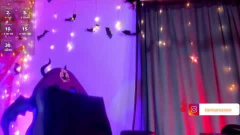 jannaasuna online show from January 2026 07:37:02 PM