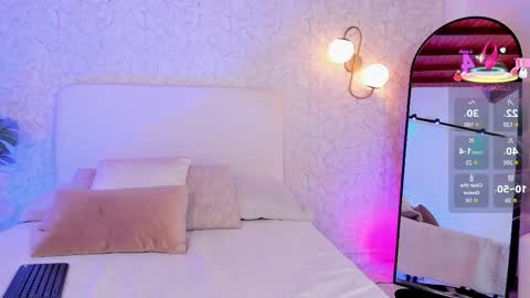    online show from February 2026 06:20:02 PM