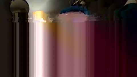 janne26 online show from March 2026 04:35:01 PM