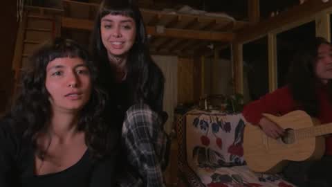   jmaybe e online show from September 2025 01:16:02 AM